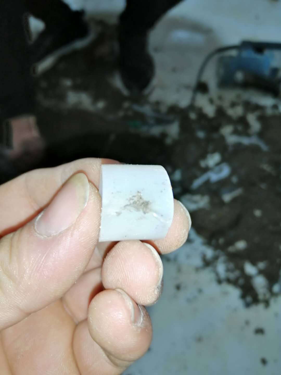 临江地暖测漏，地暖漏水检测，暖气漏水检测