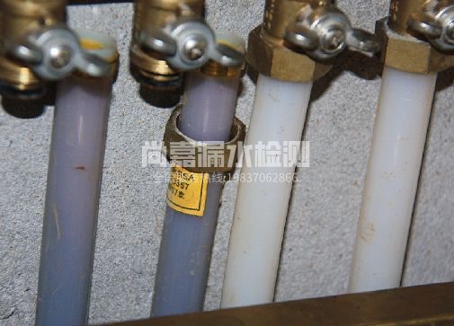 临江地暖需要多久清洗一次？